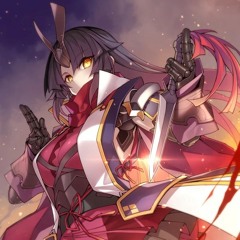 Nightcore -Purgatory