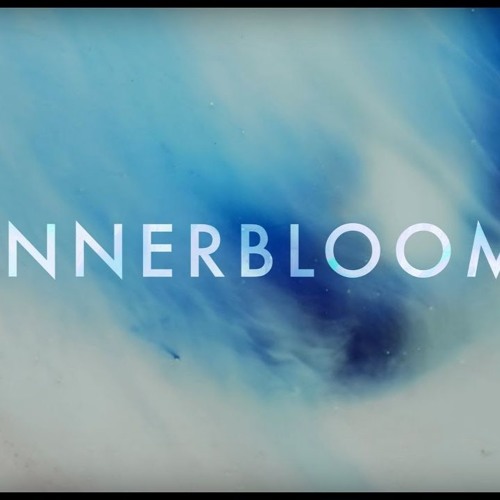 RÜFÜS DU SOL - Innerbloom (Mindustrial Remix)