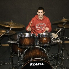 JT_in_Kiev - Улыбка на лице