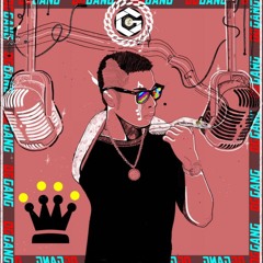 OG Rap - by DeeOG (from OG Gang)