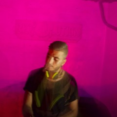 Hayk Föhn - Sky Is To High / @ For 404community (Vol)1