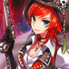 nightcore  GloryHammer - Angus McFife