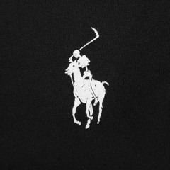 Yung RU - POLA (prod. By Mirda197)