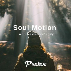 Soul Motion 003