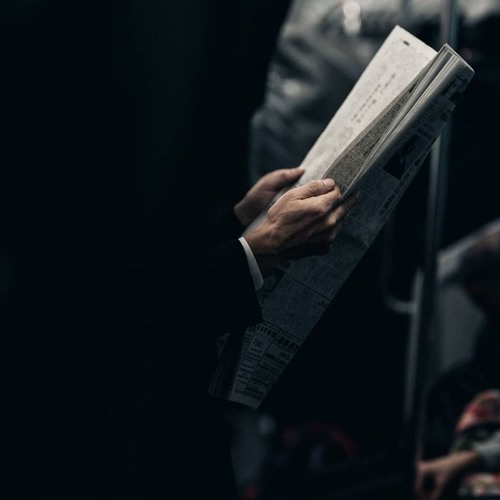 untitled w/ izzamuzzic