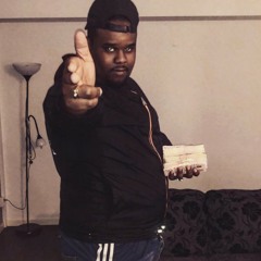 dree low - tider