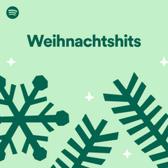 Stream Robin Schulz - Speechless (feat. Erika Sirola) (Christmas Version)  by Robin Schulz | Listen online for free on SoundCloud