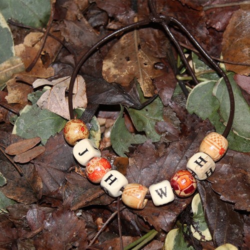 Stream Jesus Hung with Hoes by Phillip DeMarlowe Listen online for