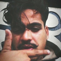 Magnum vadda grewal