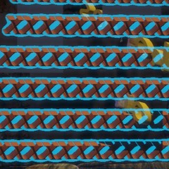 XXXXXXXXXXXXXXXXXXXXXXXXXXXXXXXXXXX