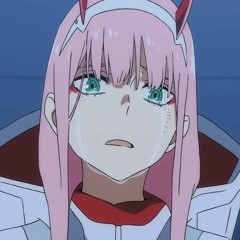 idontwannabeyouanymore