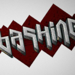 Smooth CrYMinals (Atari STe)