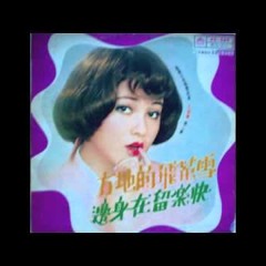 Wang Xiang Ling / 王祥齡 - (Taiwan, 1973)