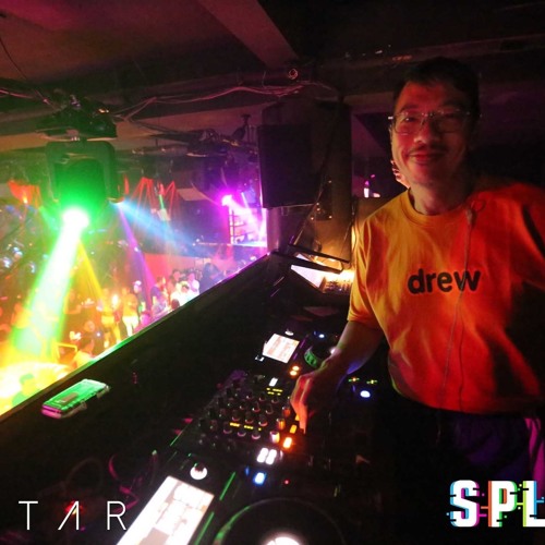 Stream DJ BRIAN CUA EDM set Live at Nectar Nightclub Mix 12/07/19 by Brian  Cua | Listen online for free on SoundCloud