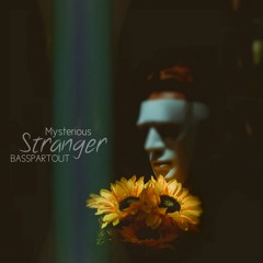 Cinematic Music