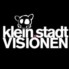 Dressman @ klein.stadt_VISIONEN