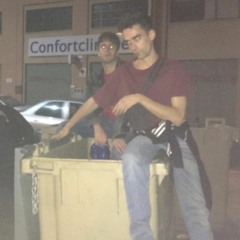 Back to Juan 01