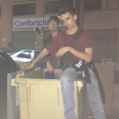 Back to Juan 01