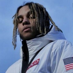 [EXCLU] ZOLA - Blizzard