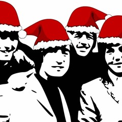 The Complete Beatles Christmas Specials - To Play In Every Xmas!