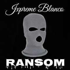 Ransom (prod.Omnibeats)
