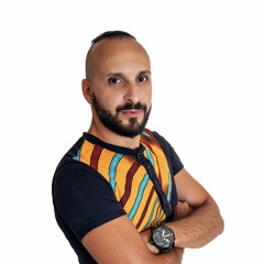 Douceur kizomba 2017 dans un monde de brutes