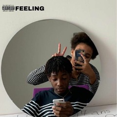 Dexter💔 - Feeling