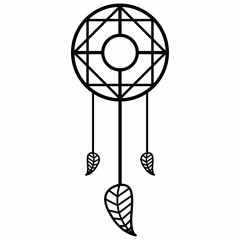 FÅLßĔLLÅ TÊK 01