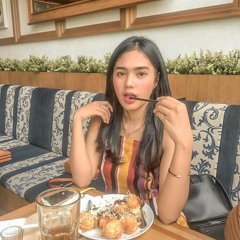 WITHOUT YOU #kangenmedan #JarcingKurie