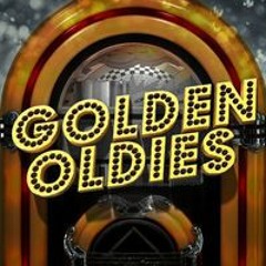 Golden Oldies Party