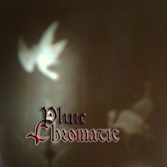 Après la pluie / After the rain [Free Download EP]