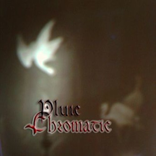 Après la pluie / After the rain [Free Download EP]