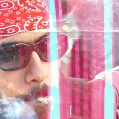 Dollypran Ft ElGrandeToto - CHIICO (prod By  Captain Svg)