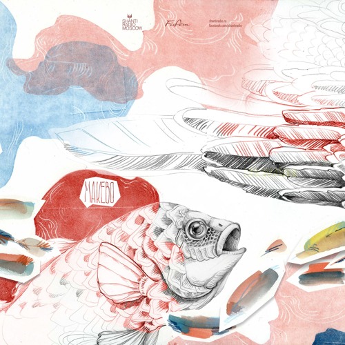 Sarah’s 1 week to go mix 26.06.22