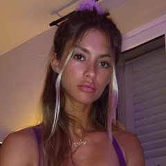 luv