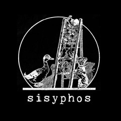 Gabi 2B @ Sisyphos Dampfer - Berlin 02.11.19