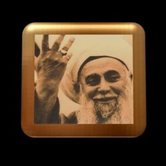 (Almost) Nobody's Perfect