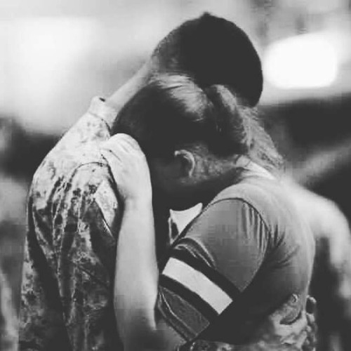 ديو ناصيف زيتون وصلك خبر و اصالة نصري حيطة سد Mashup Remix (Hijazi) 4K