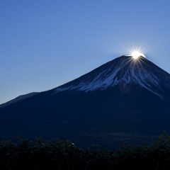 FRISK  SUKIYAKI original remix youtube ED ver