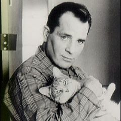 Dead Beat (Dedicated to Jack Kerouac).mp3
