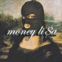 Elise and Mona Lisa are gang affiliated