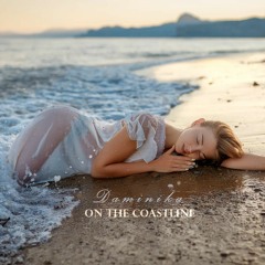 On the coastline