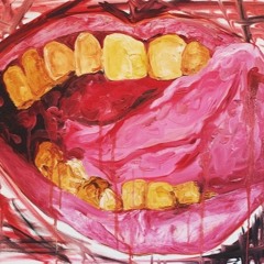 dirty mouth (ft. Lil Ba$h & Cardiak Blaze)