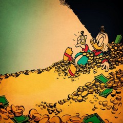 One Be Lo - Ox y moron (Nicobé Remix)