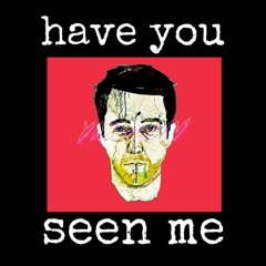 YNGSLLVN - Have You Seen Me (Fight Club - a Narrator diss)