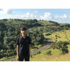 ARS Remix - Sok Chet Tver Monus L'ngong 2019 (ft Roth T - Rex & Oun Vyy)