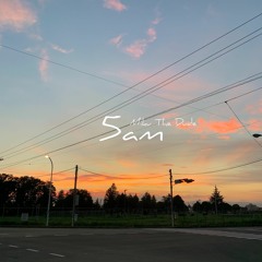 5am