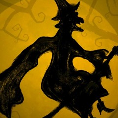 feat. Michael Mayo & Ryan Mahon - You Will Fly