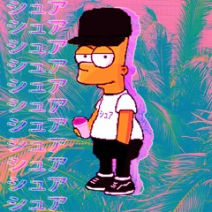 Chuki Beats/Guitar Type Beat ''Cloud'' (170BPM)