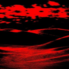 garbage - banlands (ft. +WHITE=MEN+)